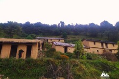 StayApart | Rooms at Prant Homestay