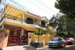 Mittal Guest House