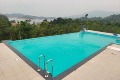 Nirvanica Retreat Wayanad