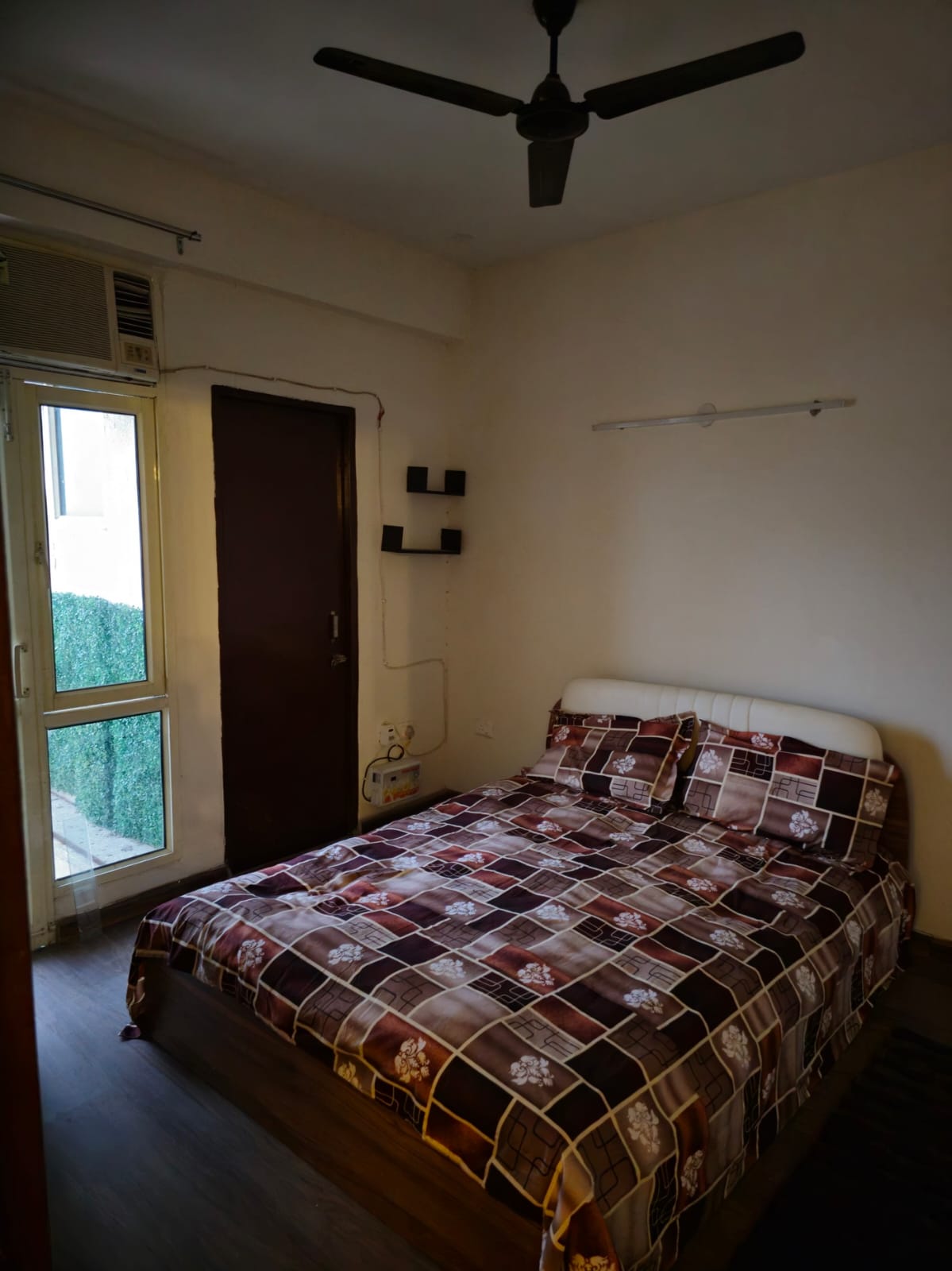 Home away GHAR - Tap to explore photos