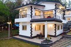 Esperanza Villas by SVAR Stay