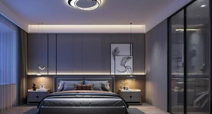 Shiv hotel Room Type - Room no 304
