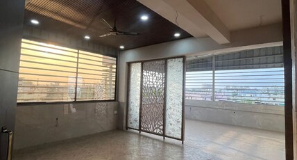 Sukoon Grandeur Room Type - Classic Room