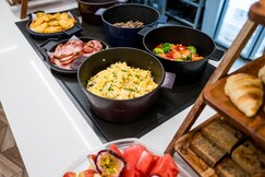 Holiday Inn & Suites SYDNEY BONDI JUNCTION