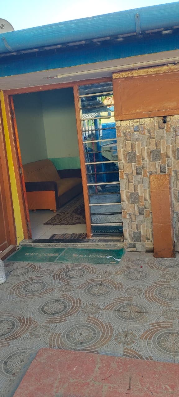 Kurinji Villa kodai - Tap to explore photos