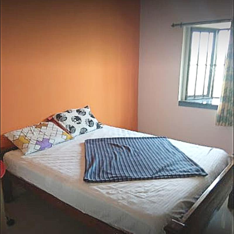 CHERRY HOMES - Tap to explore photos