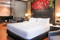 HILTON GARDEN INN LIMA SURCO