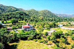 Molshree Farms Homestay Udaipur