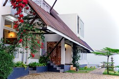 The Highlander Vagamon