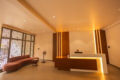 Photos of Hotel Khalsa Heights