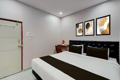 Photos of Hotel O Injapur Lake Formerly New Punjab