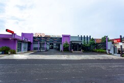Hotel O Griya Karangsalam Indah