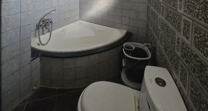 HOTEL KRL INN Room Type - FAMILY QUAD ROOM