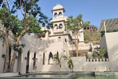 Yama Villa Udaipur