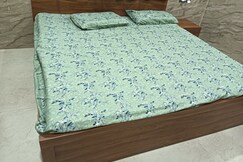 Guru Kripa Kevalam  Home Stay