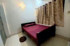 Nivaro Homestay
