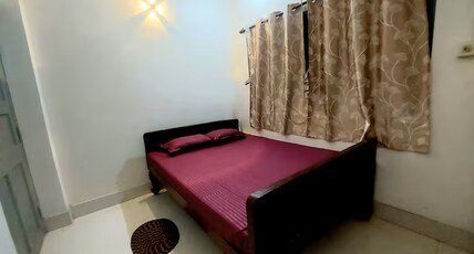Nivaro Homestay Room Type - Nivaro Homestay