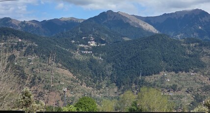 5BHK Stay in Kud Near Patnitop   The Royal Villa Room Type - 5BHK Stay in Kud Near Patnitop   The Royal Villa