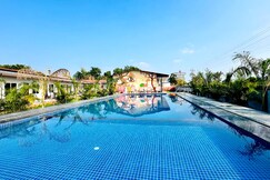 Shri Kamdhenu Resort