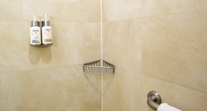 Holiday Inn Express XALAPA Room Type - 2 Queen Beds Standard Access