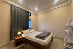 Sangha aprtment 2