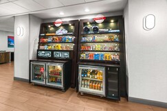 Hampton Inn by Hilton Seekonk
