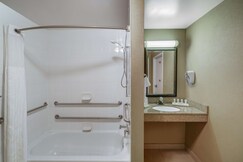 Hilton Garden Inn Augusta
