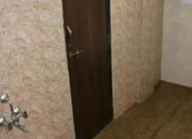 Jalaram Guest House - Tap to explore photos
