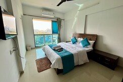 Zenith Homes - Boomerang Suites