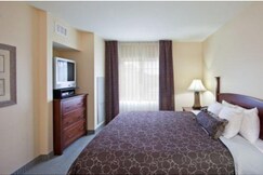 Staybridge Suites TALLAHASSEE I-10 EAST, an IHG hotel