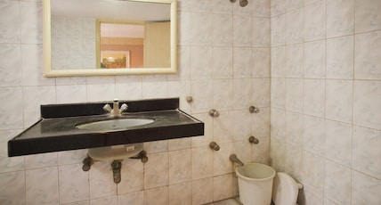 Hotel Apollo. Room Type - Executive Room Twin Bed Hotel Apollo. Room Type - Executive Room Twin Bed