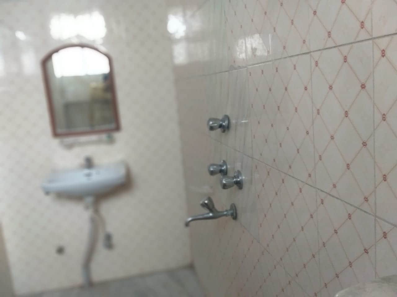 Hotel Utsav Deluxe - Tap to explore photos