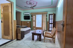 MEHTA GUEST HOUSE