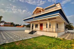 Malshej Agro Tourism &Farm