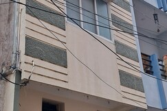 Shivalay Budget home stay