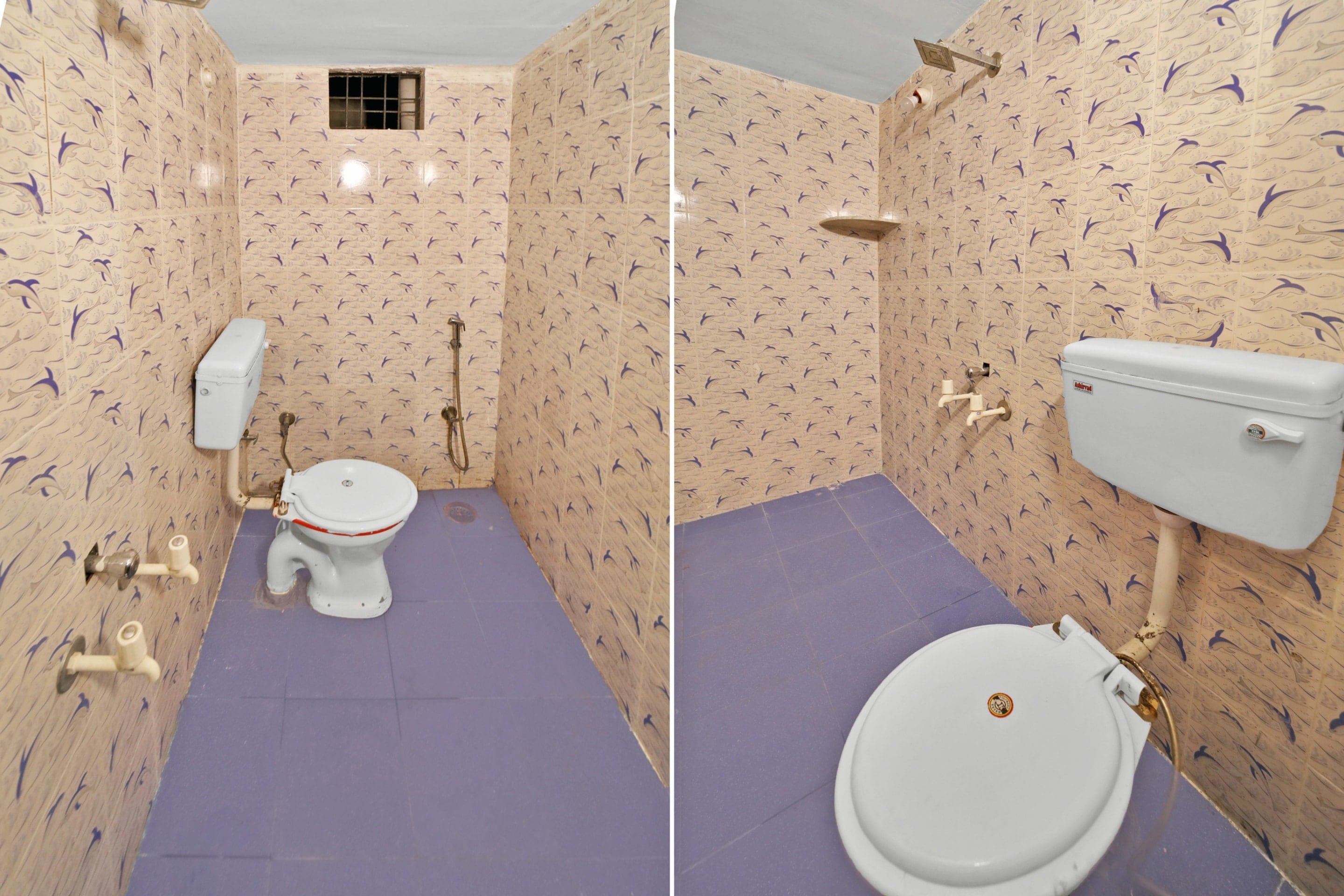 Hotel O Amaira - Tap to explore photos