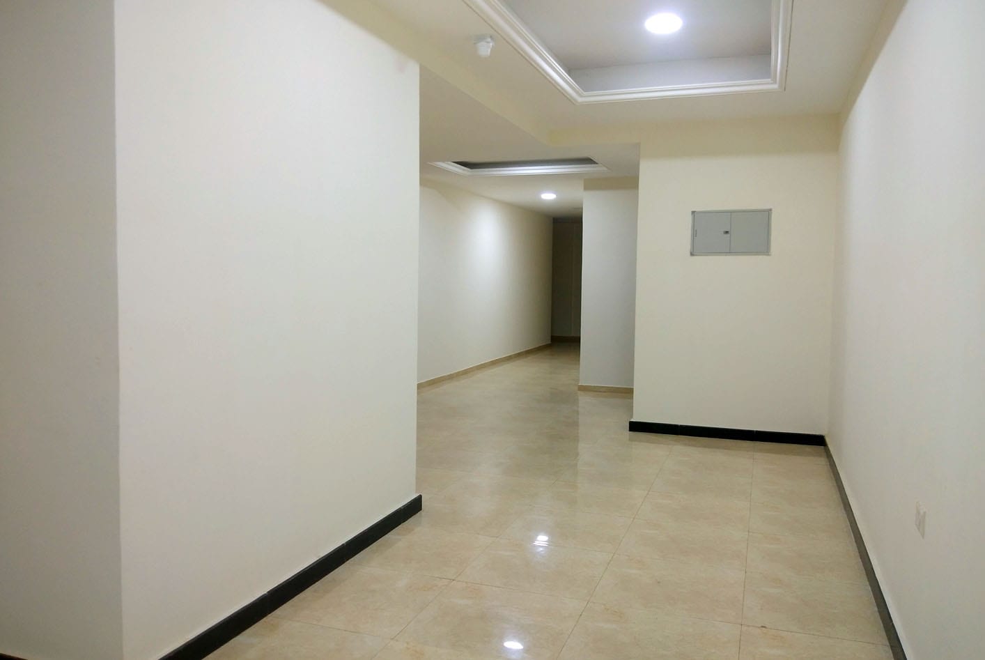 RK Inn Premium Suites - Tap to explore photos