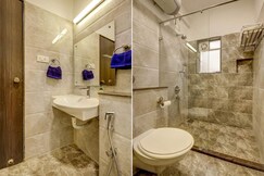 Photos of Casa Mogasuni Retreat: 3BHK Villa | Pool Access | Tropical Escape
