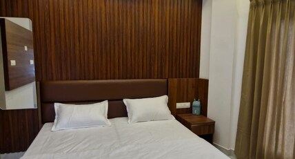 Mars Homes Room Type - Mars A2