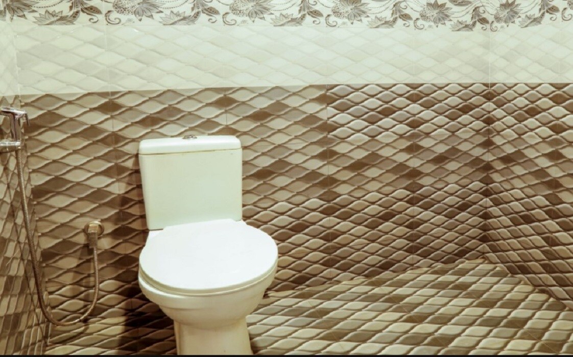 AKASH RESIDENCY - Tap to explore photos