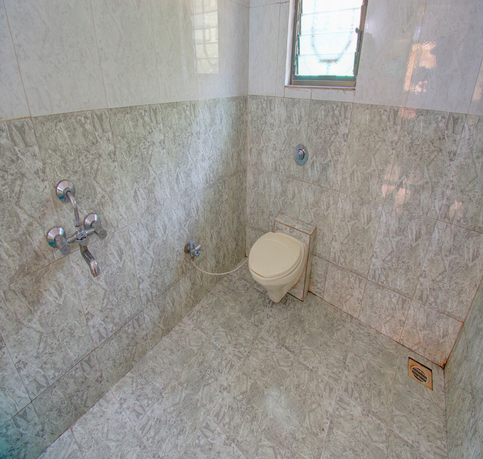 Vallay View 1BHK - Tap to explore photos
