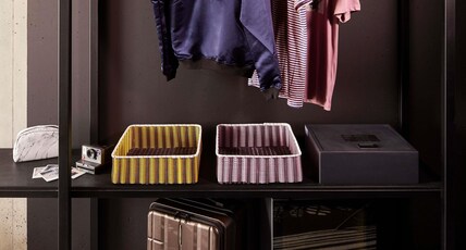Mama Shelter Lille Room Type - Medium Mama Double