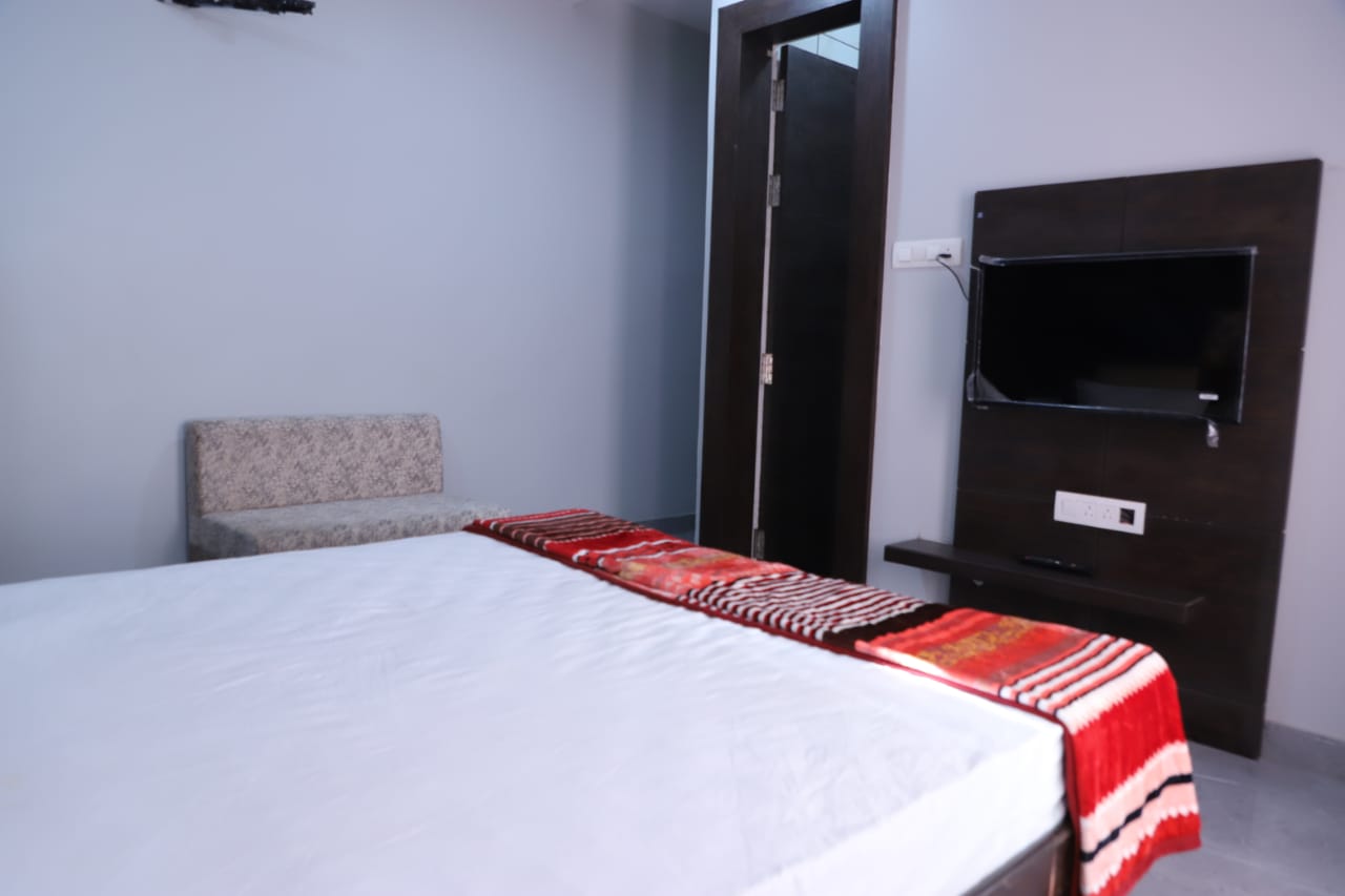 Rabbani Heritage - Tap to explore photos