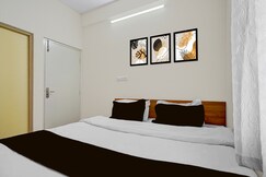Photos of Hotel O RTO Office Krishnarajapura
