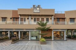 Hotel PB INN