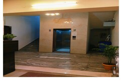 HOTEL ROYAL PAVILION