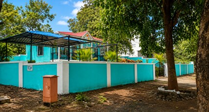 Riverglen Holiday Home Room Type - Riverglen Holiday Home