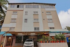 Super Collection O Goyal Residency