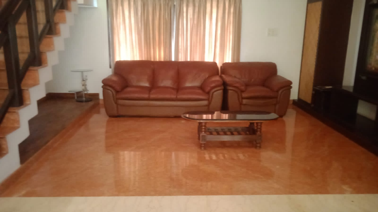 BFL Guest House Bangalore - Sanskriti Pearl - Tap to explore photos
