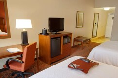 Hampton Inn Bangor